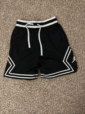 Men’s Jordan shorts